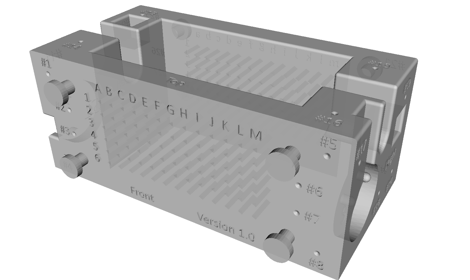fCal_Echo1.0